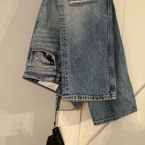 Size 29 Rag'n'Bone jeans